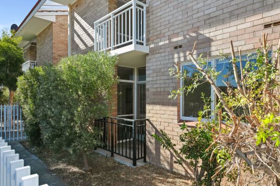 3/6 Anthony Way, Tuart Hill, WA 6060