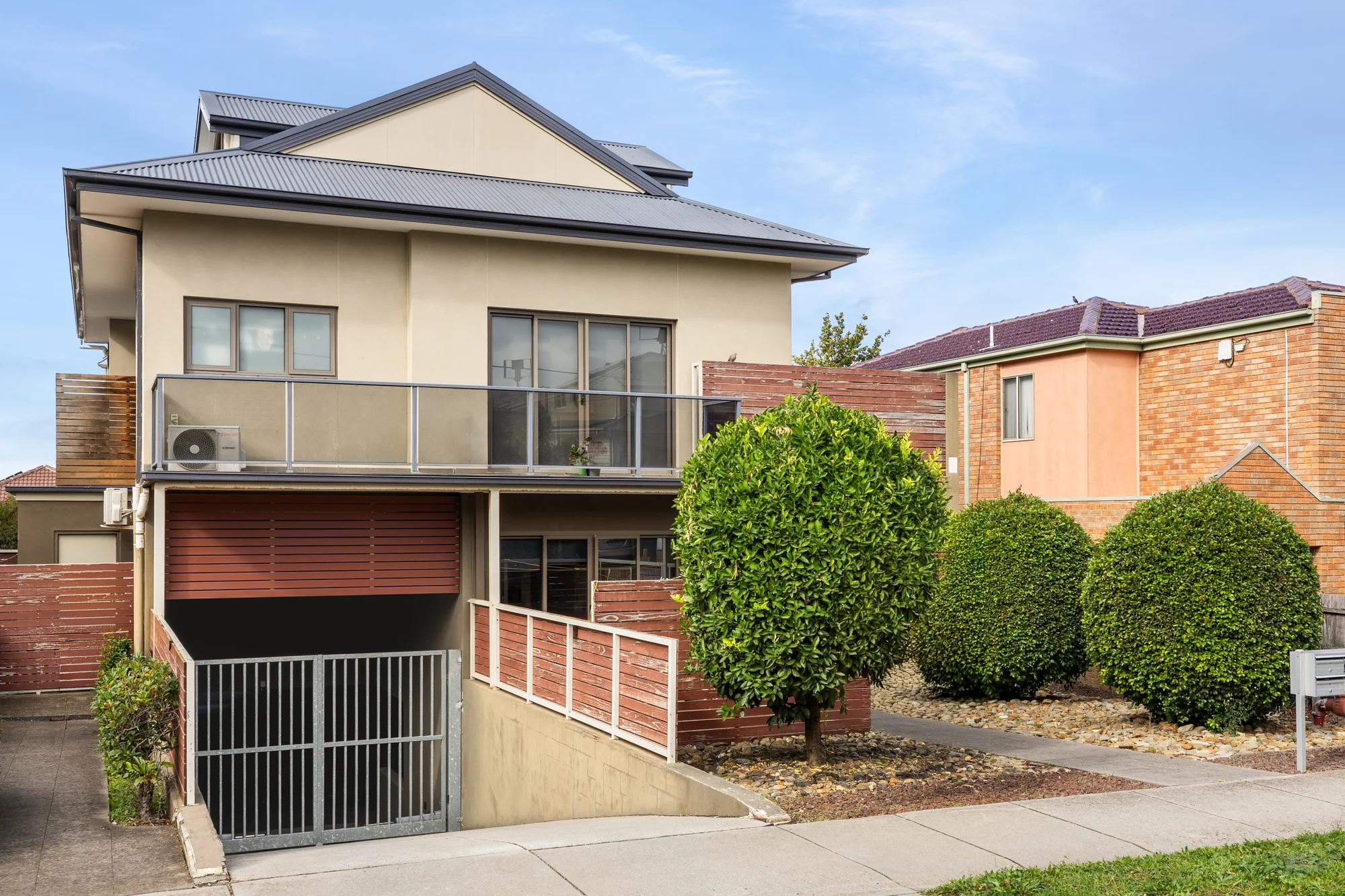 3/6 Arnott Street, Clayton, Vic 3168