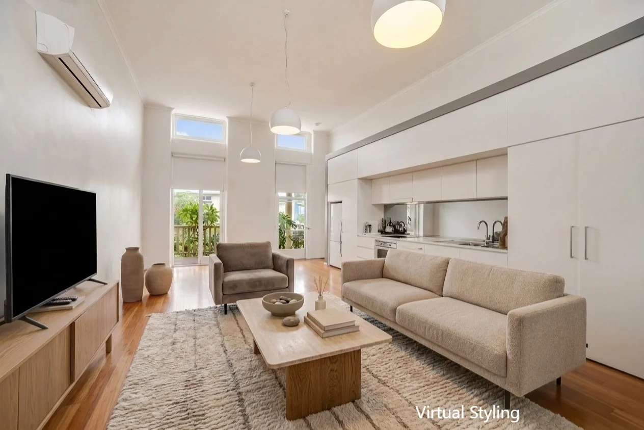 3/6 Darwin Avenue, Little Bay, NSW 2036