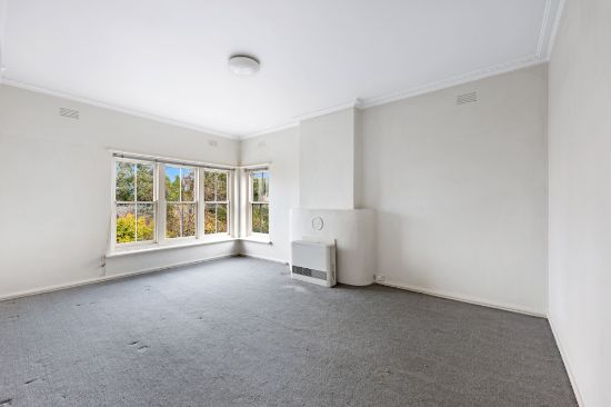 3/6 Mona Place, South Yarra, Vic 3141
