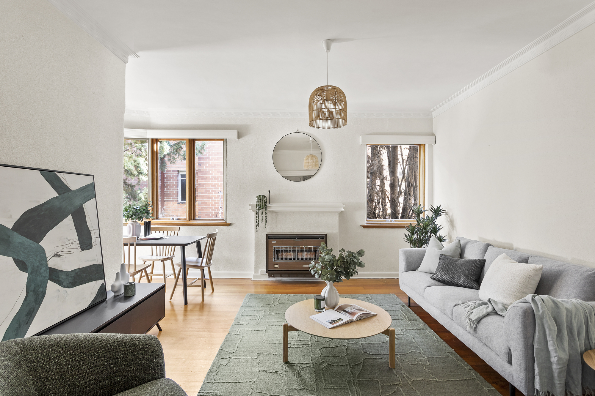 3/6 Southey Street, Elwood, Vic 3184 3/6 Southey Street, Elwood, Vic 3184