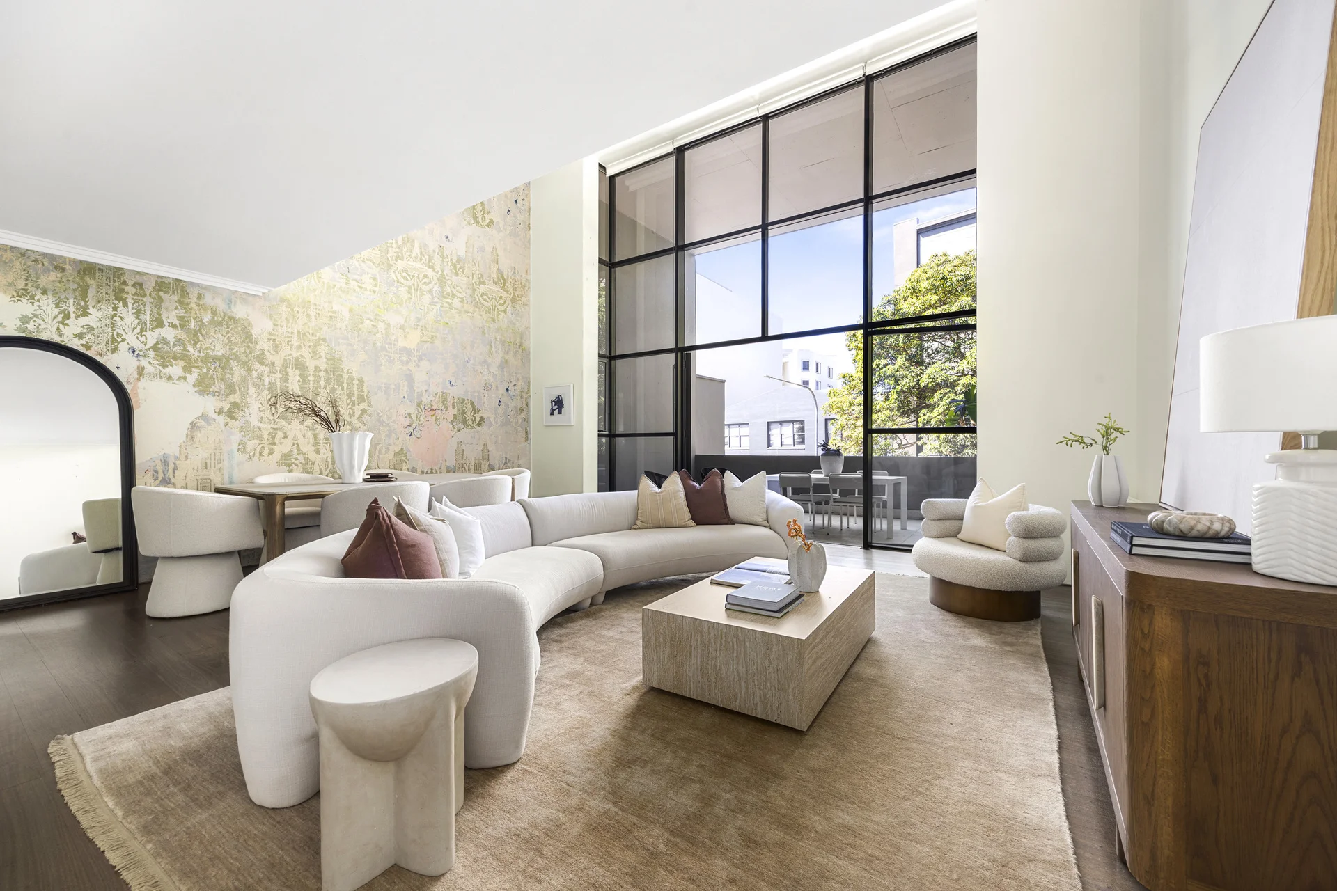 3/61-63 McLachlan Avenue, Rushcutters Bay, NSW 2011