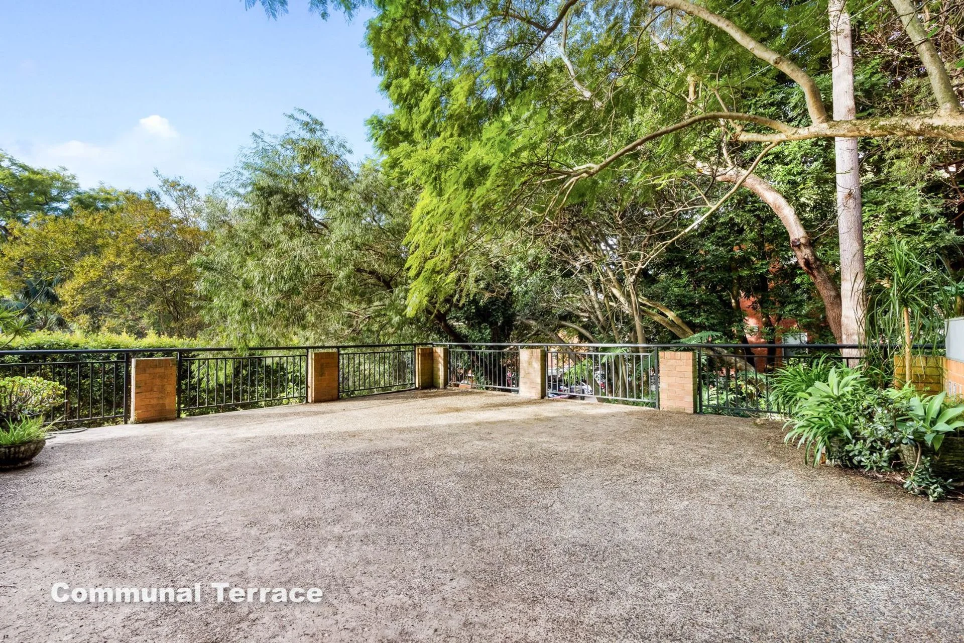 3/61 Dickson St, Bronte, NSW 2024