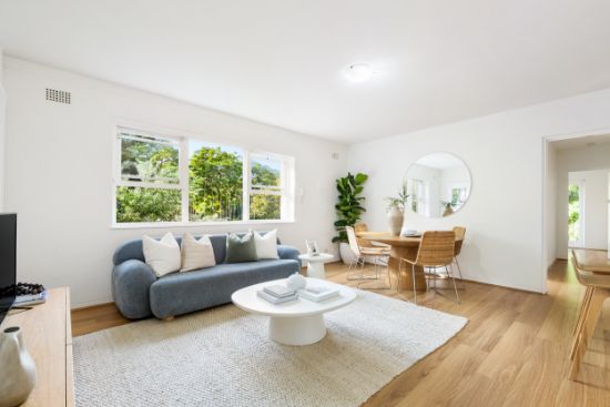 3/61 Dickson Street, Bronte, NSW 2024