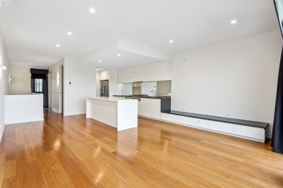 3/61 Ocean Beach Road, Sorrento, Vic 3943