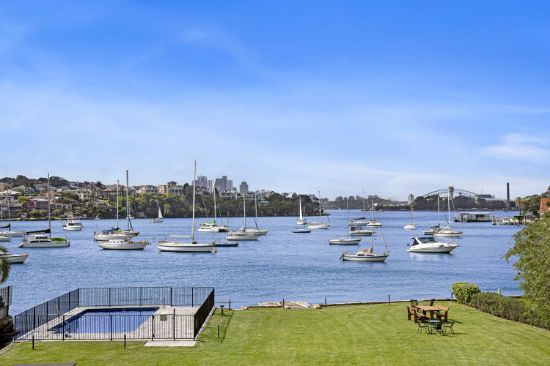 3/64-66 Wrights Road, Drummoyne, NSW 2047