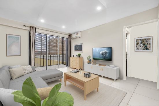 3/65 Browning Street, South Brisbane, Qld 4101