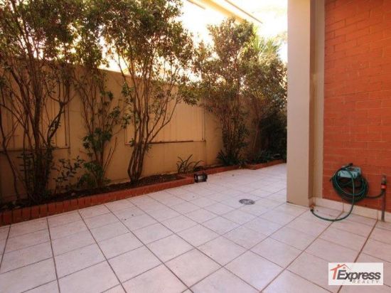 3/66 Beach Road, Bondi Beach, NSW 2026