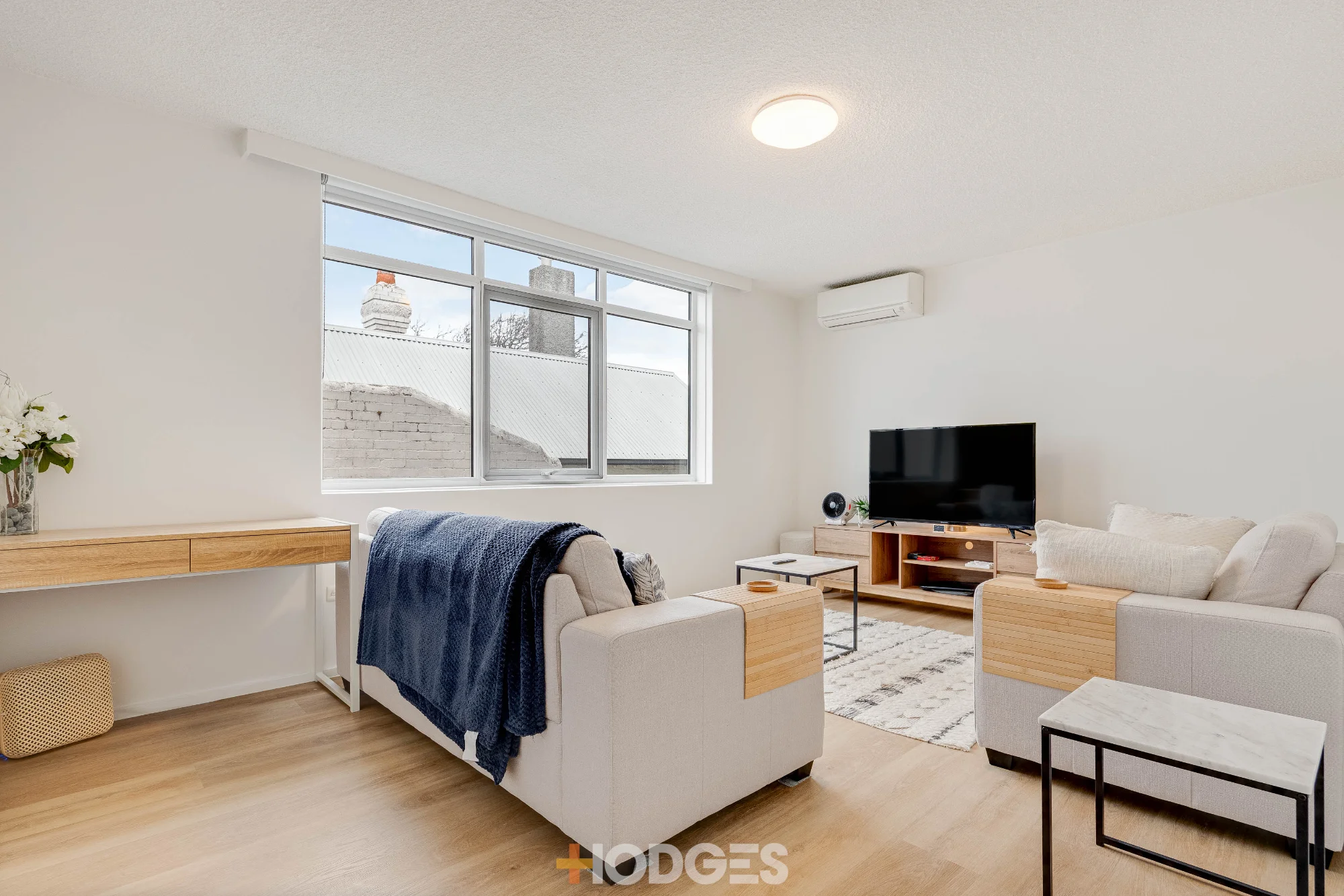 3/66 Patterson Street, Middle Park, Vic 3206