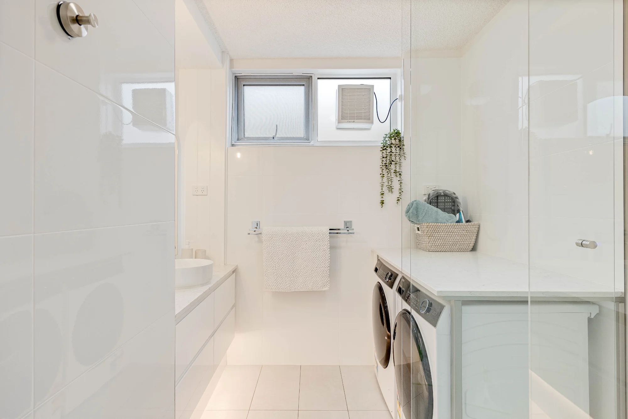 3/66 Patterson Street, Middle Park, Vic 3206