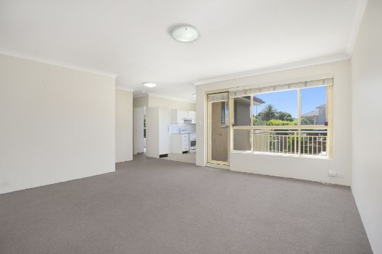 3/66 Sturt Street, Kingsford, NSW 2032