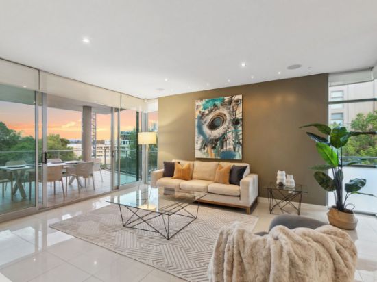 3/67 Mill Point Road, South Perth, WA 6151