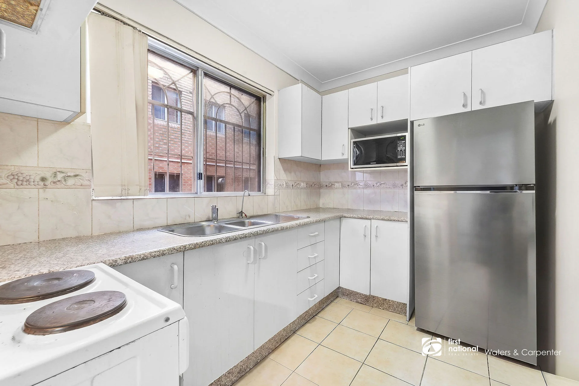 3/67A Harrow Road, Auburn, NSW 2144