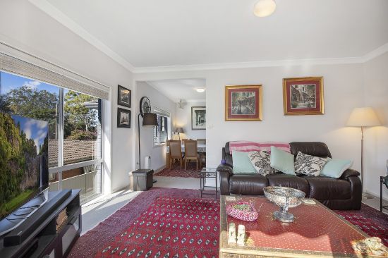 3/69 Brisbane Avenue, Umina Beach, NSW 2257
