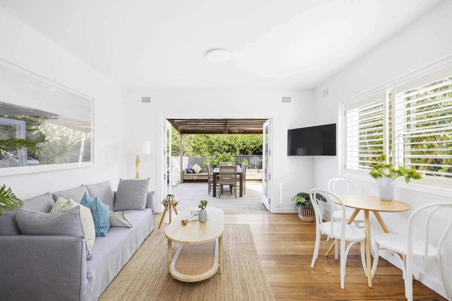 3/7 Seddon Hill Road, Freshwater, NSW 2096