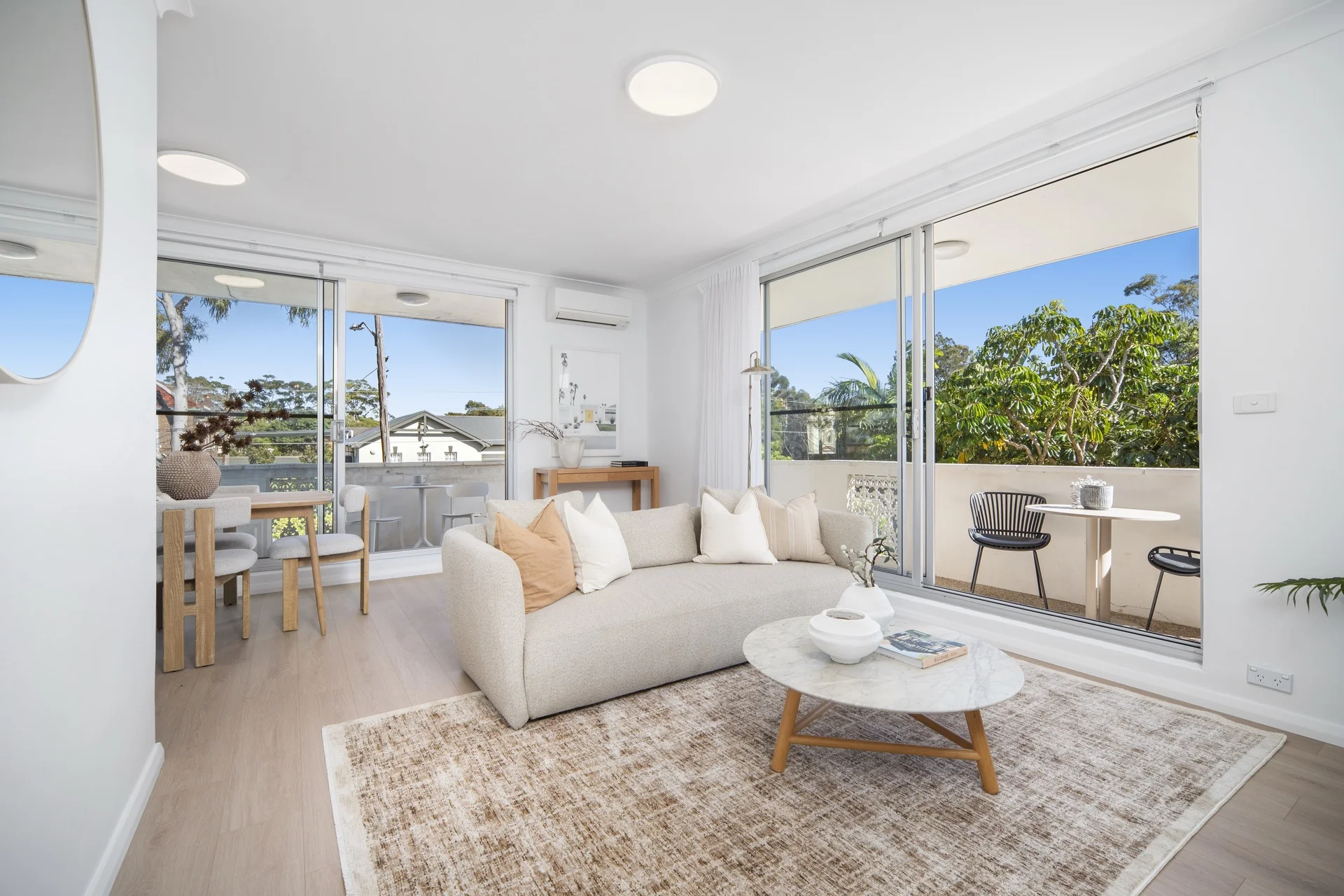 3/71-79 Avoca Street, Randwick, NSW 2031