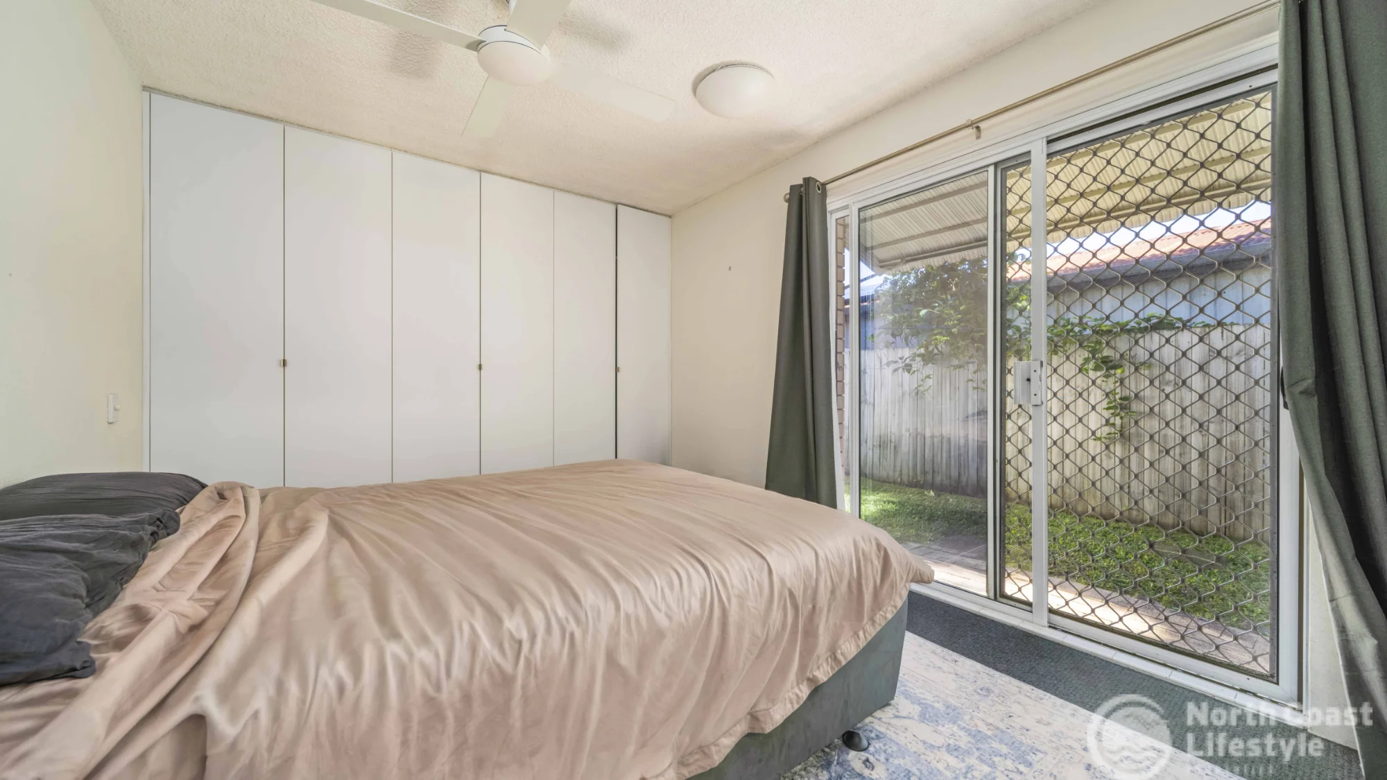 3/72 Harbour Way, Brunswick Heads, NSW 2483