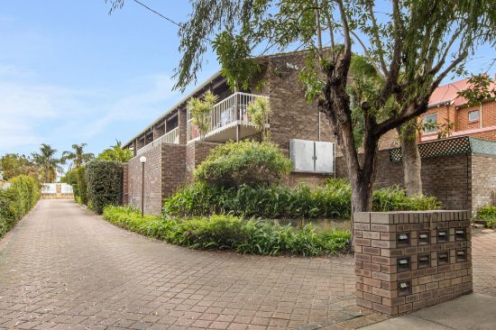 3/75 Sixth Avenue, Maylands, WA 6051