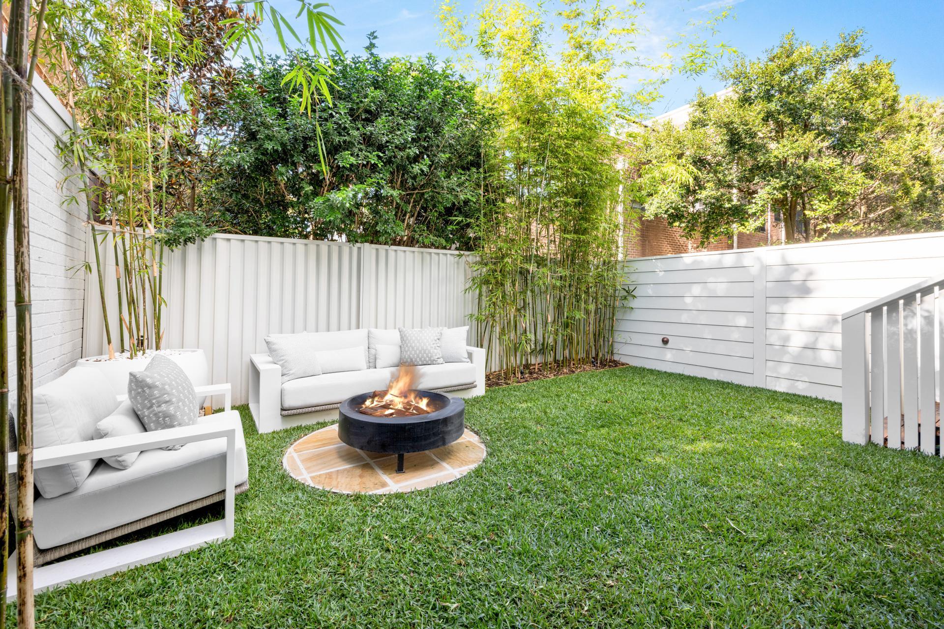 3/77-79 Mount Street, Coogee, NSW 2034 3/77-79 Mount Street, Coogee, NSW 2034