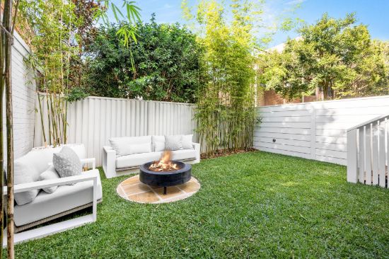 3/77-79 Mount Street, Coogee, NSW 2034