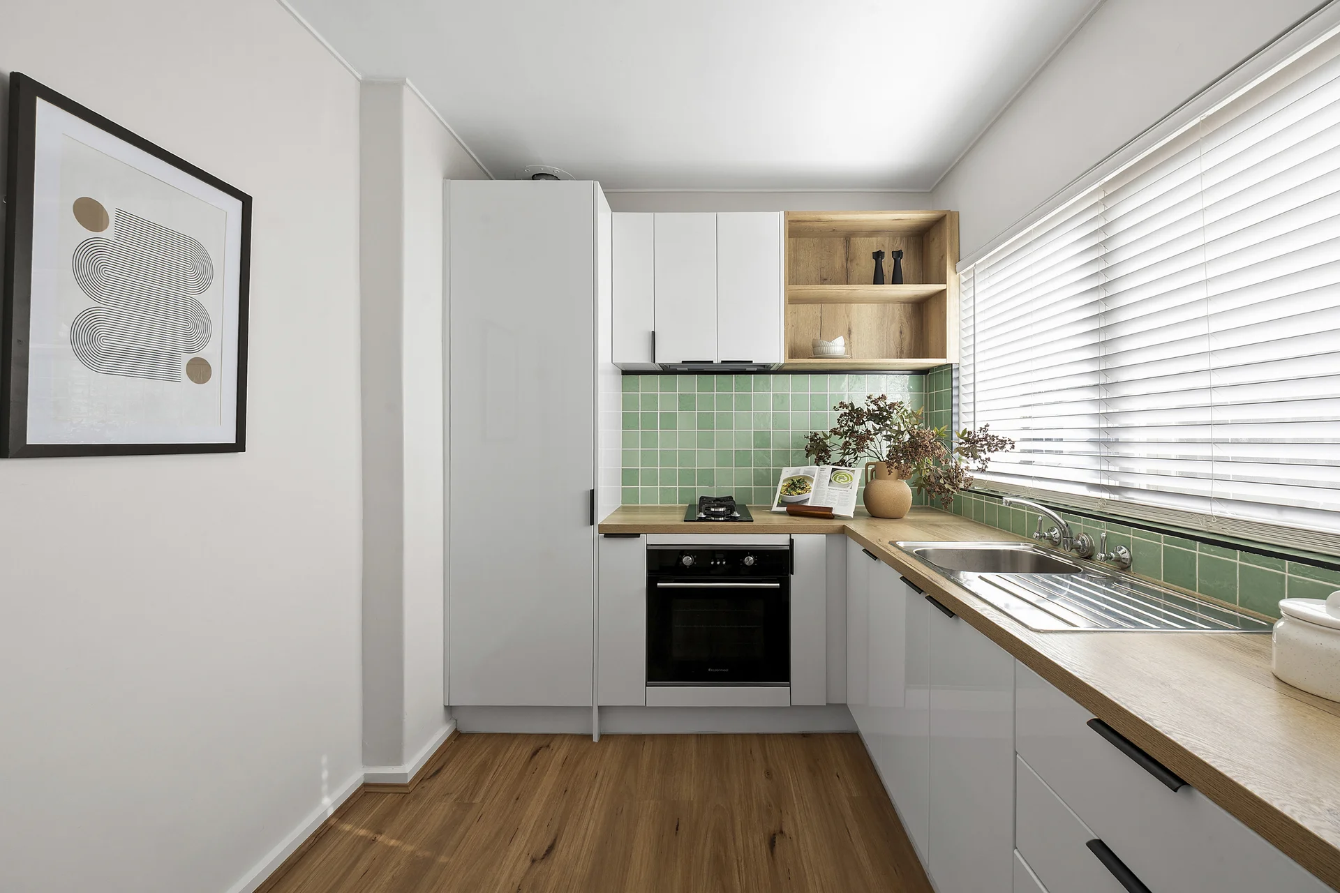 3/78 Richardson Street, Essendon, Vic 3040