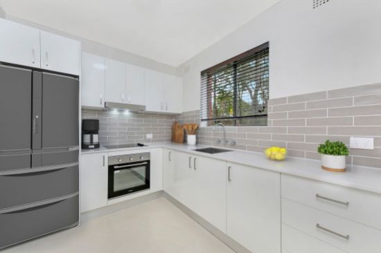 3/78 Station Street, West Ryde, NSW 2114