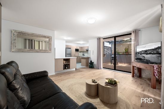 3/79-81 Union Road, Penrith, NSW 2750
