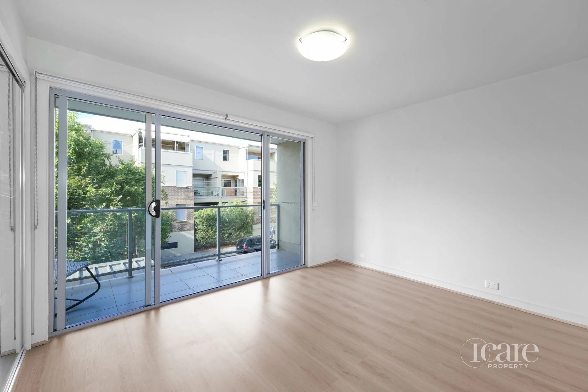 3/79 Atherton Road, Oakleigh, Vic 3166