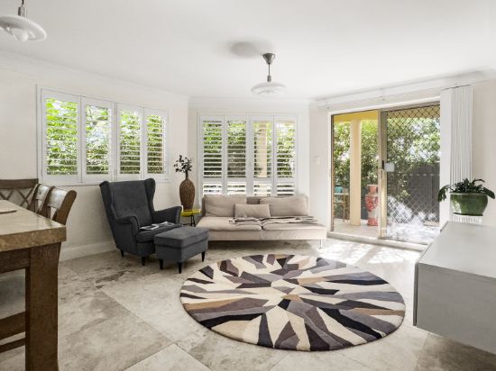 3/8-12 Bond Street, Hurstville, NSW 2220
