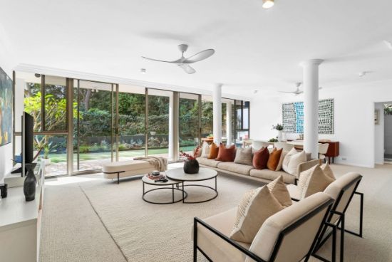 3/8 Figtree Lane, Woollahra, NSW 2025