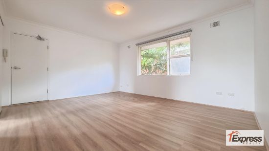3/8 Titania Street, Randwick, NSW 2031