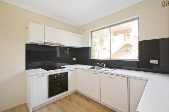 3/81 West Street, Balgowlah, NSW 2093