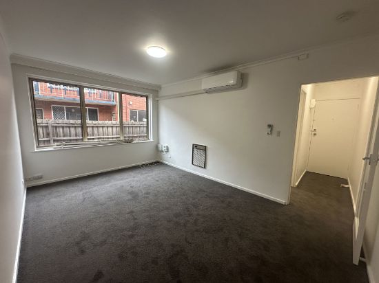 3/82 Edward Street, Brunswick, Vic 3056