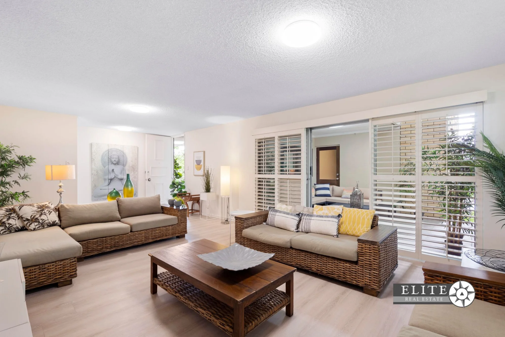 3/82 Macquarie Street, St Lucia, Qld 4067