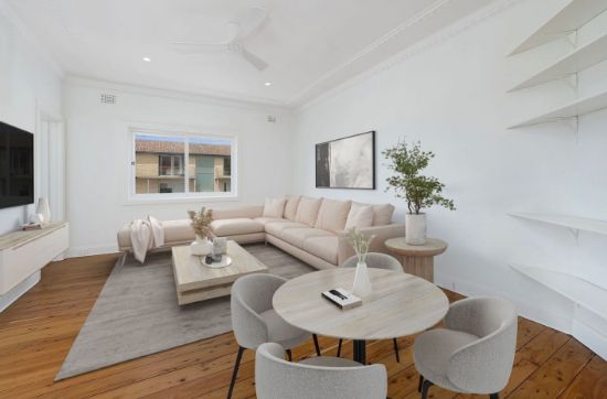3/84 Marine Parade, Maroubra, NSW 2035