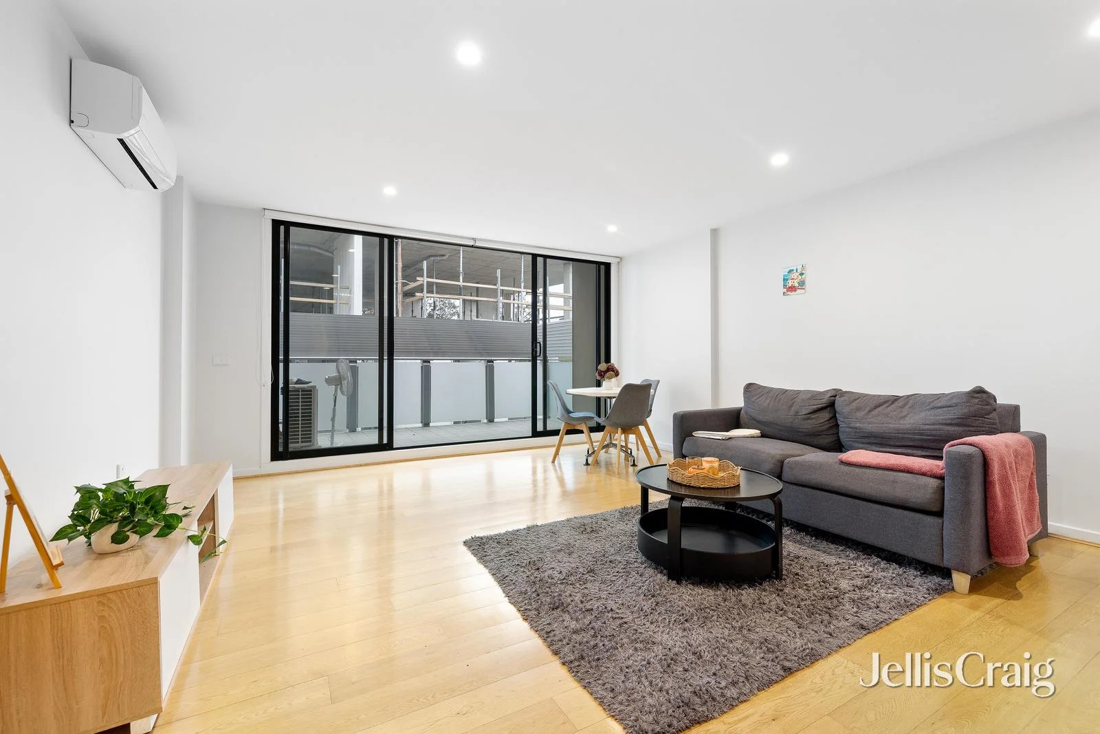 3/85 Whitehorse Road, Blackburn, Vic 3130