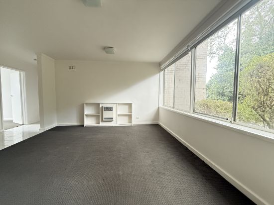 3/863 Glenferrie Road, Kew, Vic 3101