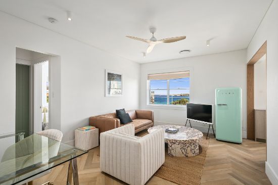 3/88 Brighton Boulevard, North Bondi, NSW 2026