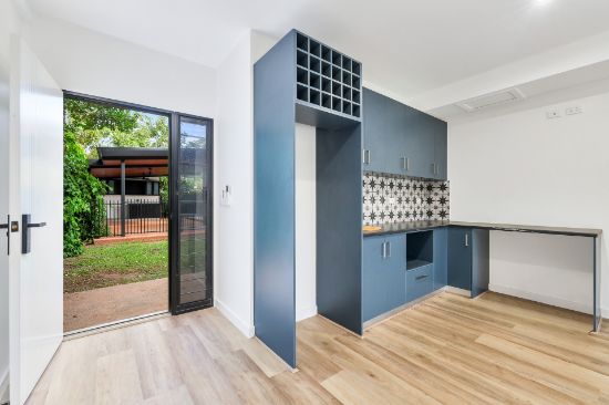 3/9 Kean Place, Millner, NT 0810