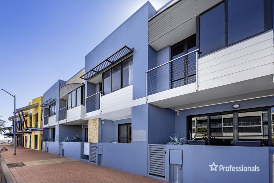 3/9 Wiebbe Hayes Lane, Geraldton, WA 6530