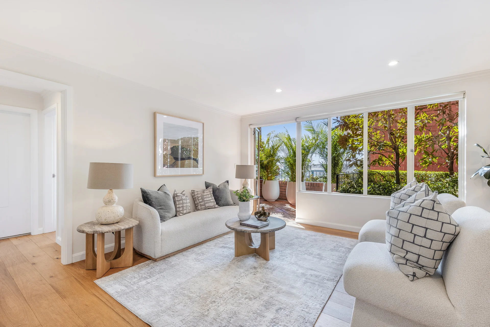 3/922 Military Road, Mosman, NSW 2088