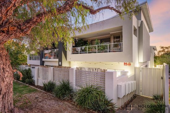 3/95 Tyler Street, Tuart Hill, WA 6060