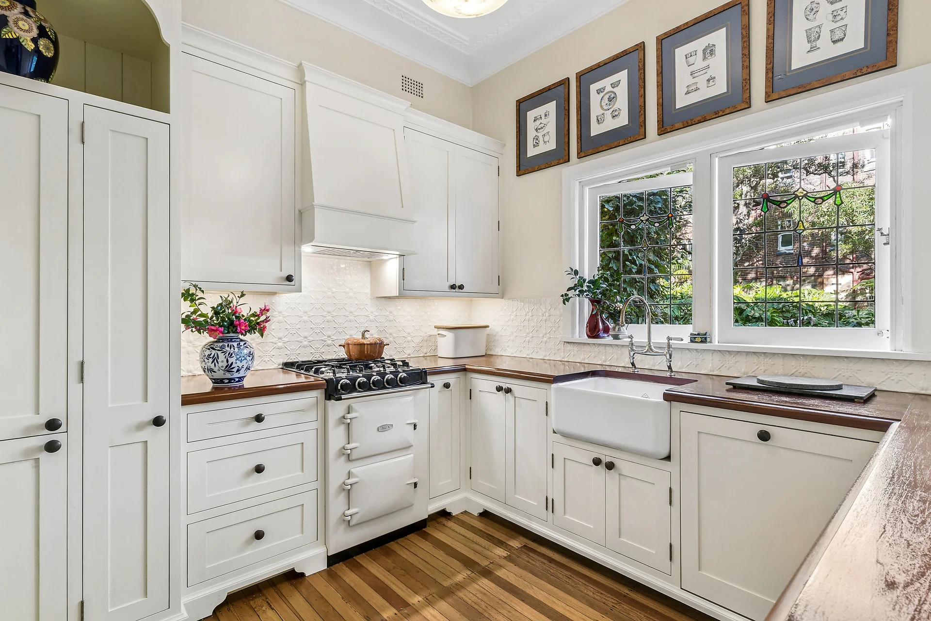 3/96 Milson Road, Cremorne Point, NSW 2090
