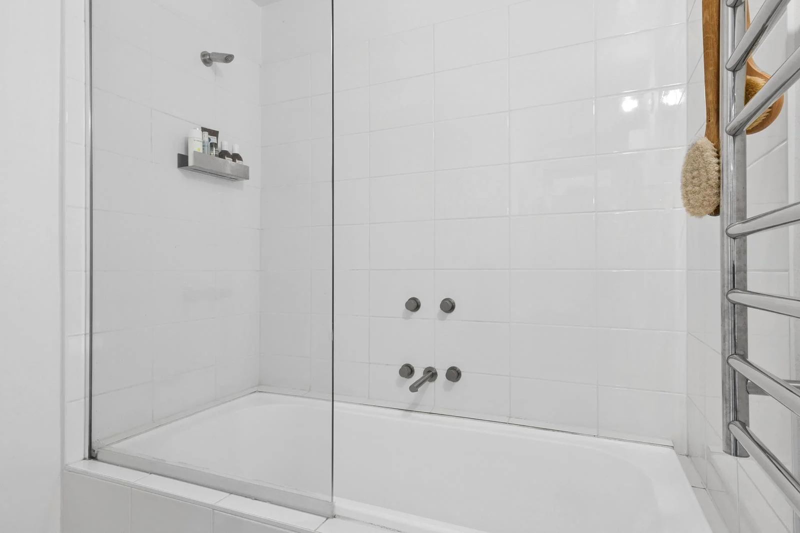 3/98 George Street, Fitzroy, Vic 3065