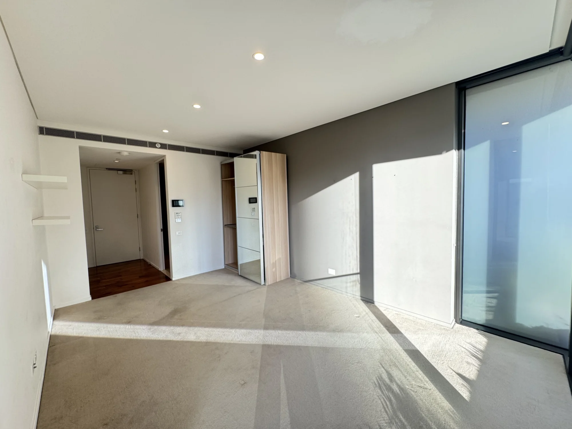 3 Carlton Street, Chippendale, NSW 2008
