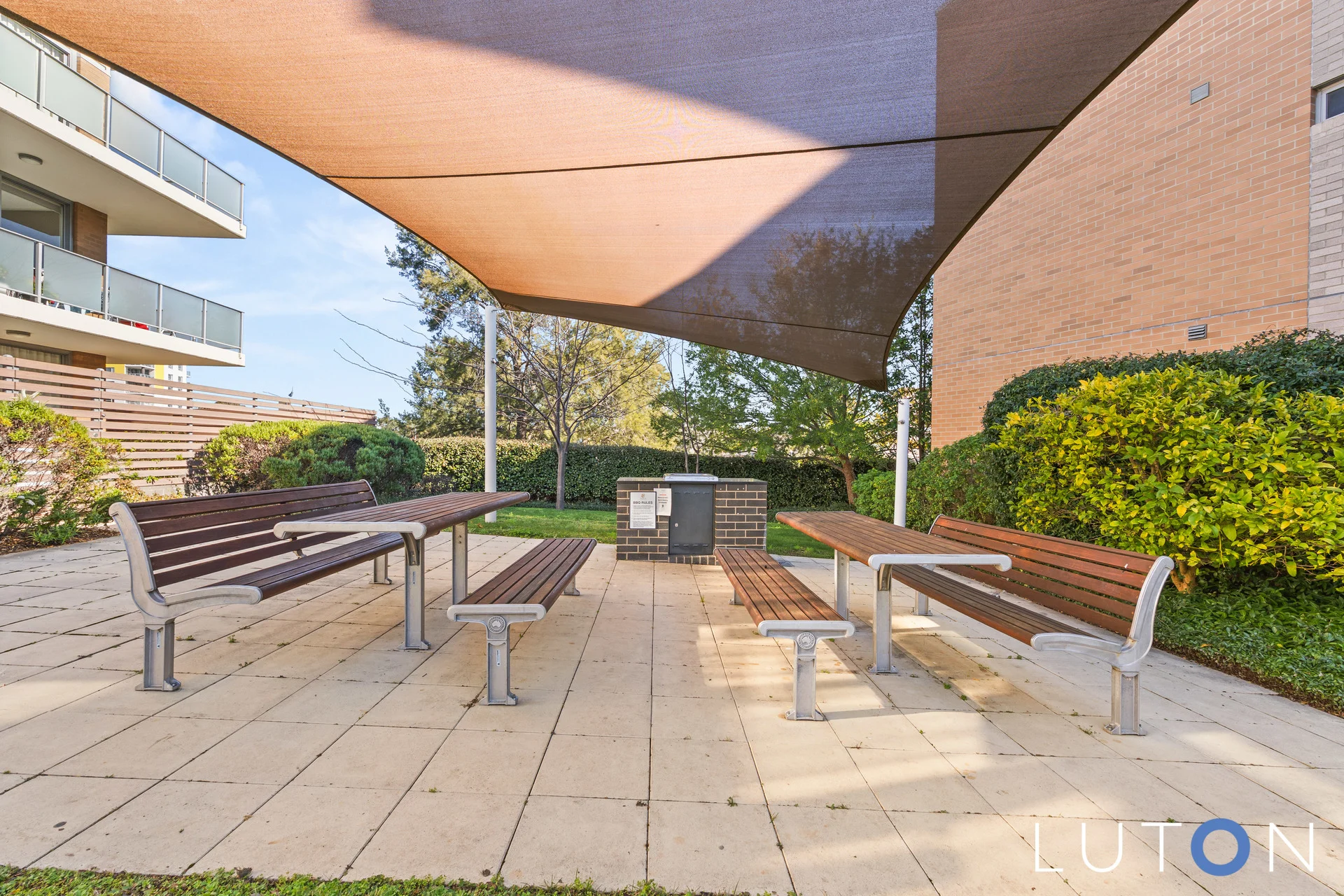 30/116 Easty Street, Phillip, ACT 2606