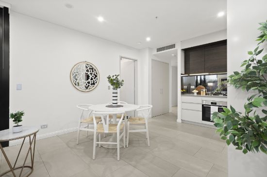 30/126 Banks Avenue, Eastgardens, NSW 2036