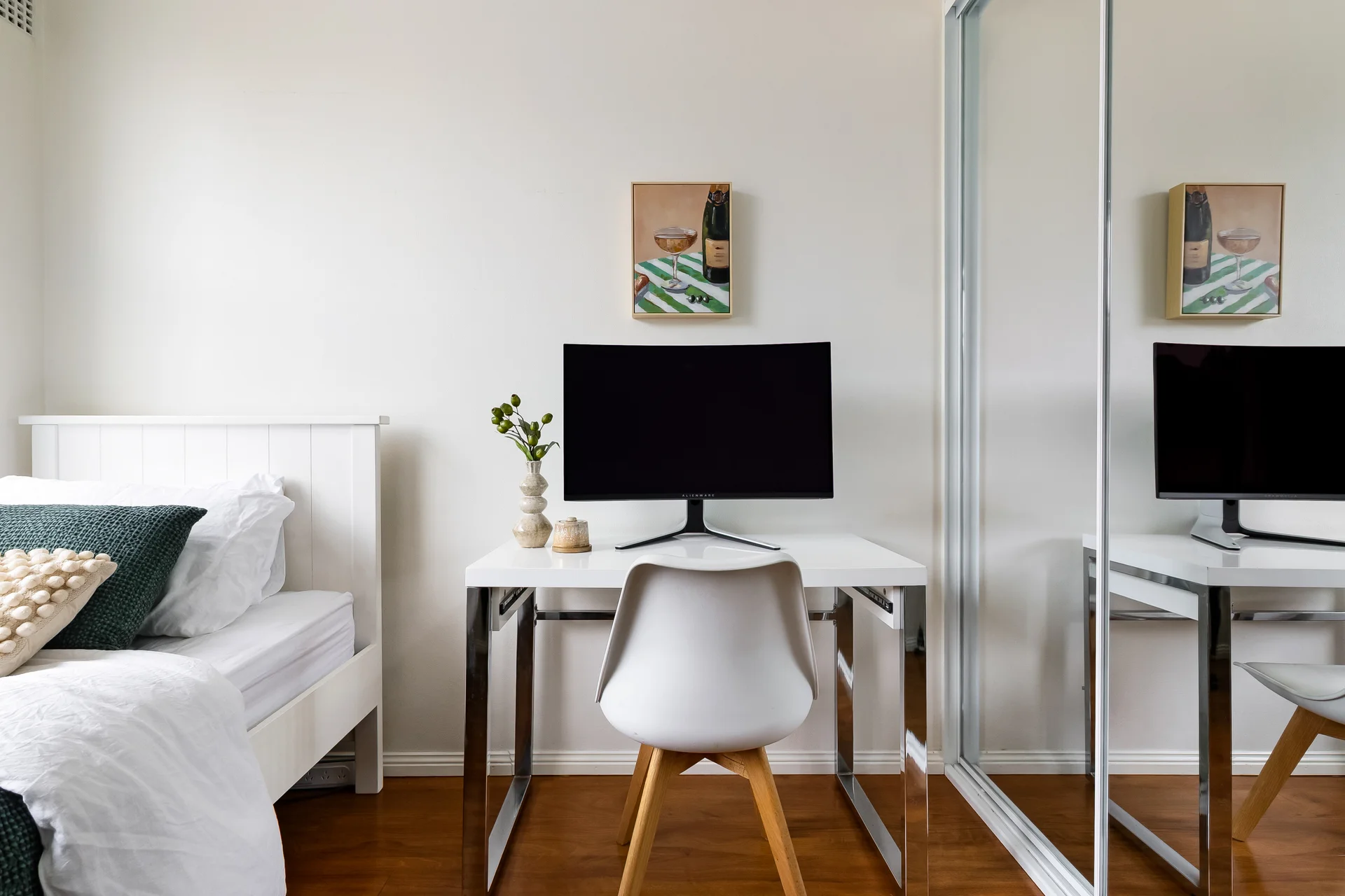 30/151B Smith Street, Summer Hill, NSW 2130
