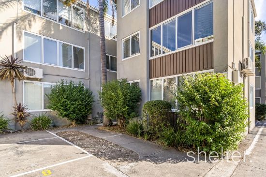 30/168 Power Street, Hawthorn, Vic 3122
