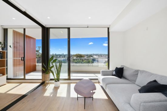 30/188 Maroubra Road, Maroubra, NSW 2035